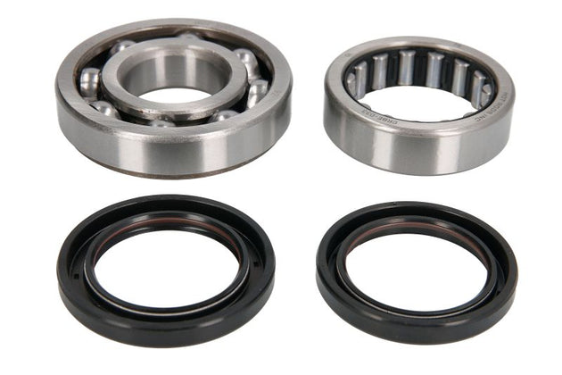 Kit de reparație pentru arbore cotit HONDA CRF 250 2004-2006