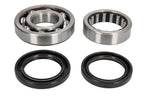 Kit de reparație pentru arbore cotit HONDA CRF 250 2004-2006