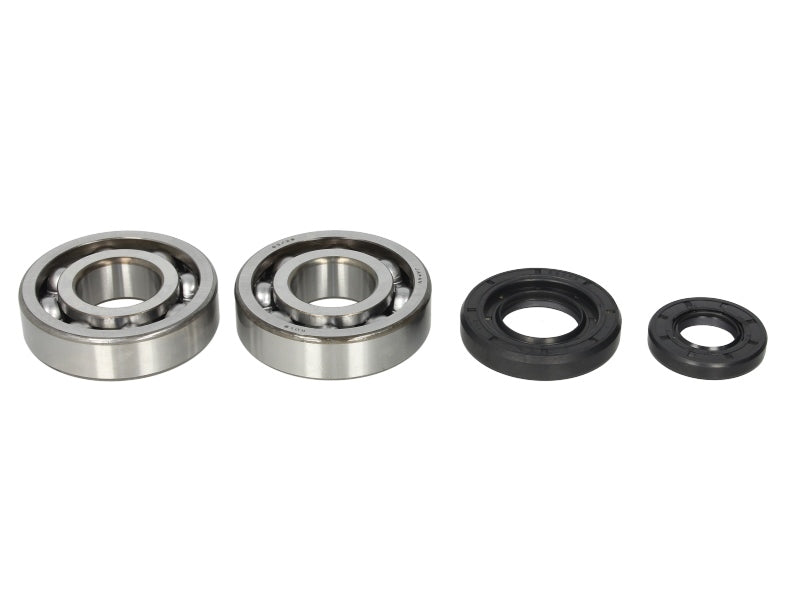 Kit de reparație pentru arbore cotit HONDA TRX 450 2006-2014