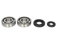 Kit de reparație pentru arbore cotit HONDA TRX 450 2006-2014
