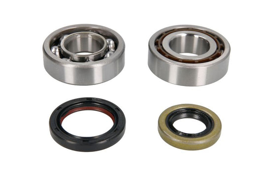 Kit de reparație pentru arbore cotit HUSQVARNA TC; KTM SX 85/105 2004-2016