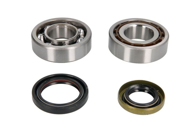 Kit de reparație pentru arbore cotit HUSQVARNA TC; KTM SX 85/105 2004-2016