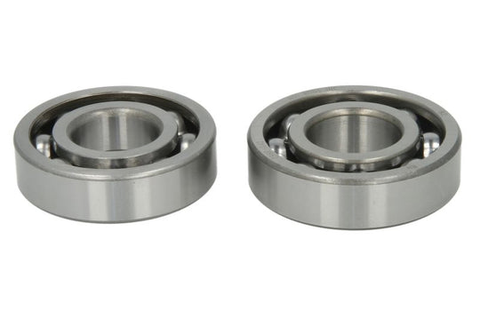 Kit de reparație pentru arbore cotit SUZUKI LT-R 450 2006-2009