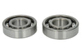 Kit de reparație pentru arbore cotit SUZUKI LT-R 450 2006-2009