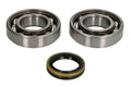 Kit de reparație pentru arbore cotit SUZUKI RM-Z 250 2007-2009
