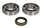 Kit de reparație pentru arbore cotit SUZUKI RM-Z 250 2007-2009