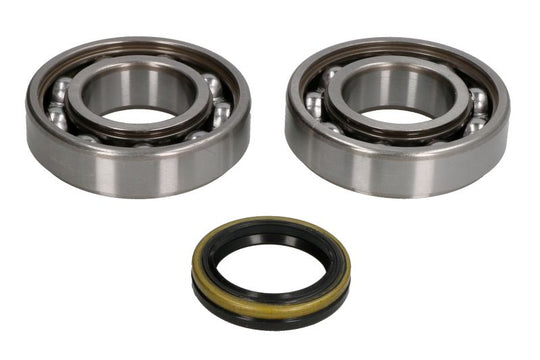 Kit de reparație pentru arbore cotit SUZUKI RM-Z 250 2007-2009