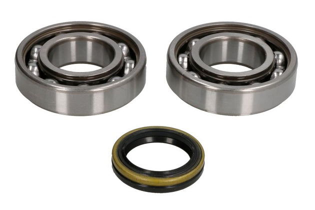 Kit de reparație pentru arbore cotit SUZUKI RM-Z 250 2007-2009