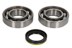 Kit de reparație pentru arbore cotit SUZUKI RM-Z 250 2007-2009