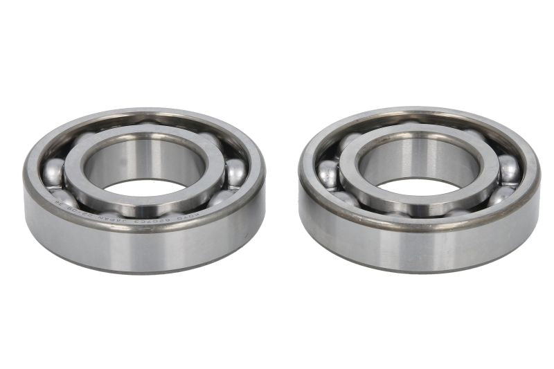 Kit de reparație pentru arbore cotit SUZUKI RM-Z 450 2008-2020