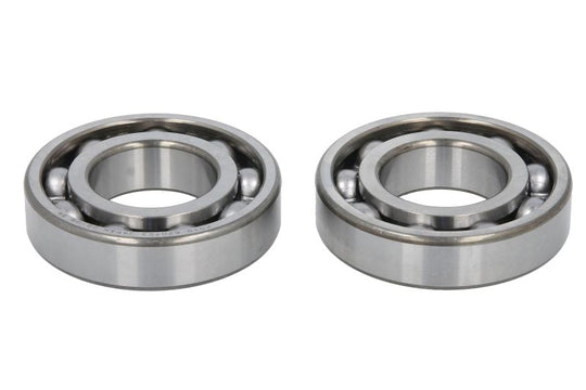 Kit de reparație pentru arbore cotit SUZUKI RM-Z 450 2008-2020