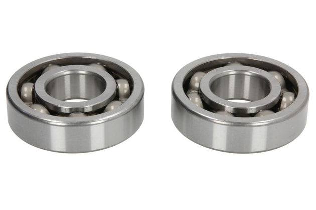 Kit de reparație pentru arbore cotit YAMAHA YFM 250 2008-2013