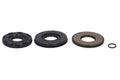 Kit de reparație pentru arbore cotit K062 HR HOT RODS