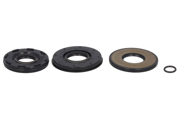 Kit de reparație pentru arbore cotit K062 HR HOT RODS
