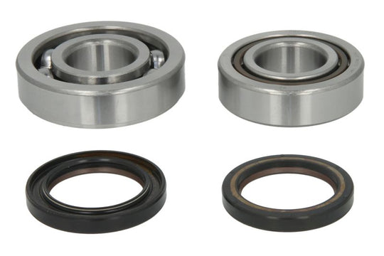 Kit de reparație pentru arbore cotit HONDA CRF 450 2005-2017