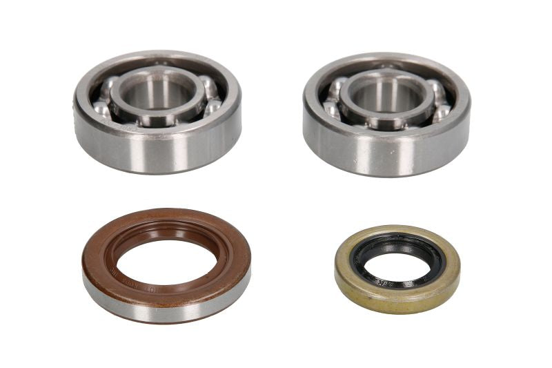 Kit de reparație pentru arbore cotit KTM SX, XC 65 2009-2016