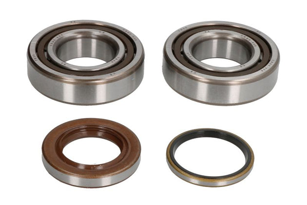 Kit de reparație pentru arbore cotit KTM SX-F 250 2005-2010