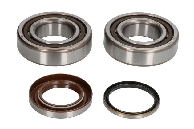 Kit de reparație pentru arbore cotit KTM SX-F 250 2005-2010