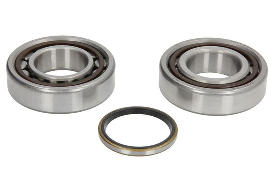 Kit de reparație pentru arbore cotit KTM SX-F, XC-F, XCF-W 250 2011-2012