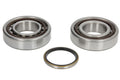Kit de reparație pentru arbore cotit KTM SX-F, XC-F, XCF-W 250 2011-2012