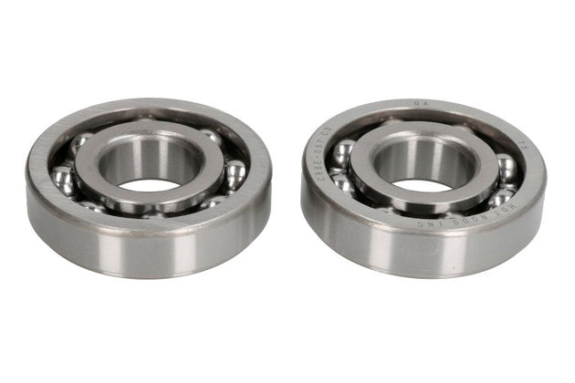 Kit de reparație pentru arbore cotit YAMAHA YFZ 450 2009-2016