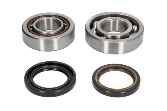 Kit de reparație pentru arbore cotit HONDA CRF 450 2006-2016