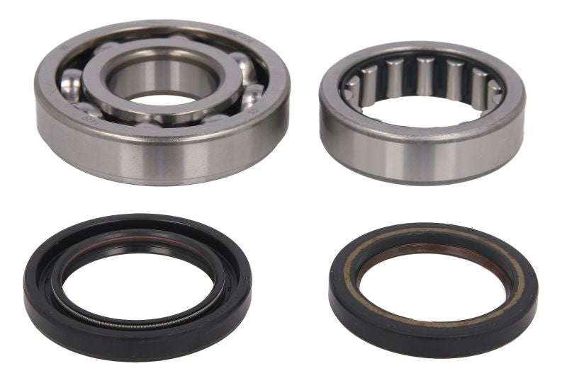 Kit de reparație pentru arbore cotit HONDA CRF 250 2006-2017