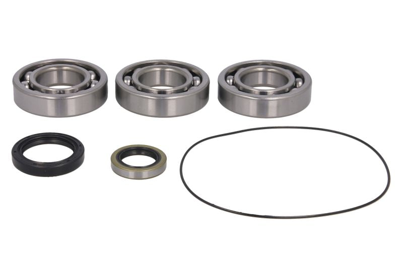 Kit de reparație pentru arbore cotit SUZUKI RM-Z 250 2010-2016