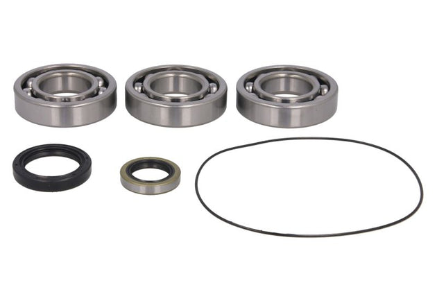 Kit de reparație pentru arbore cotit SUZUKI RM-Z 250 2010-2016