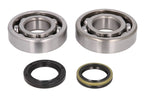 Kit de reparație pentru arbore cotit SUZUKI LT-V 700 2004-2005