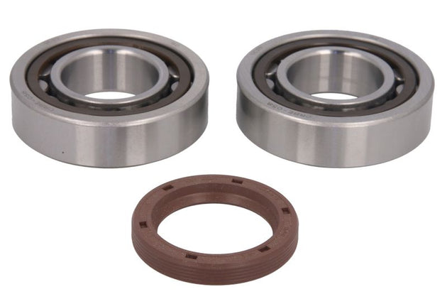 Kit de reparație pentru arbore cotit KTM SX-F, XCF-W 250 2012-2013