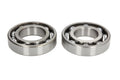 Kit de reparație pentru arbore cotit HONDA TRX 350 2000-2006