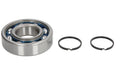 Kit de reparație pentru arbore cotit YAMAHA YFM, YXR 450/850 2003-2014