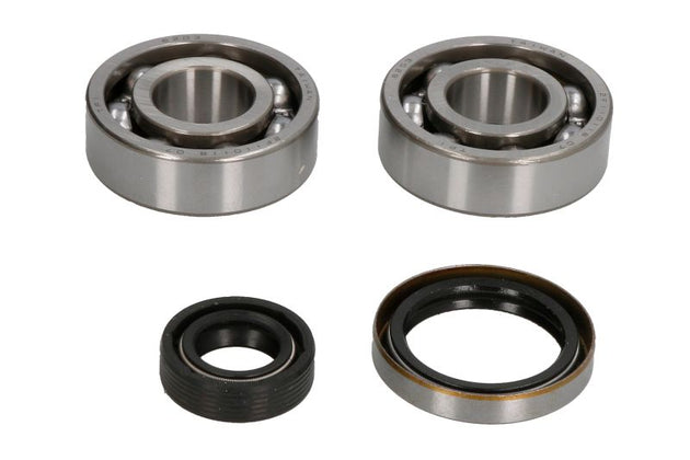 Kit de reparație pentru arbore cotit KTM SX 50 2013-2016