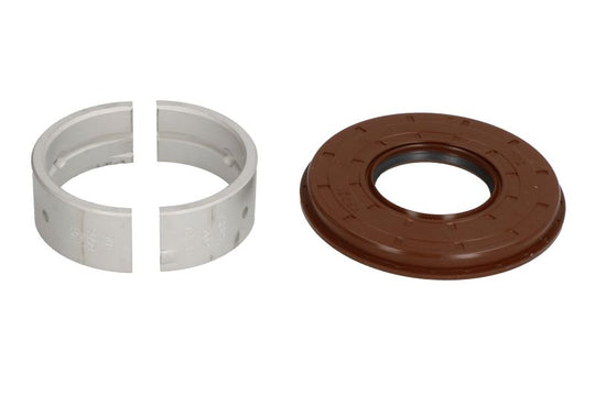 Kit de reparație pentru arbore cotit POLARIS RANGER, RZR, SPORTSMAN 700/800 2006-2016