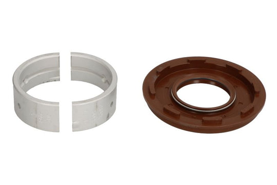 Kit de reparație pentru arbore cotit POLARIS RANGER, RZR, SPORTSMAN 700/800 2006-2016