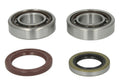 Kit de reparație pentru arbore cotit HUSABERG FE; HUSQVARNA FC, FE; KTM EXC-F, SX-F, XC-F, XCF-W 250/350 2013-2016