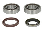 Kit de reparație pentru arbore cotit HUSABERG FE; HUSQVARNA FC, FE; KTM EXC-F, SX-F, XC-F, XCF-W 250/350 2013-2016
