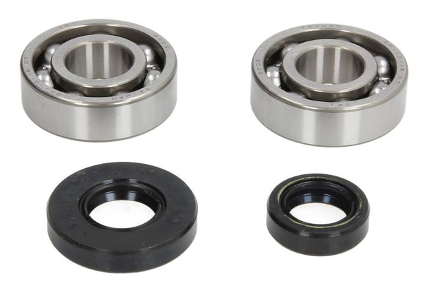 Kit de reparație pentru arbore cotit KTM SX 50 2004-2008
