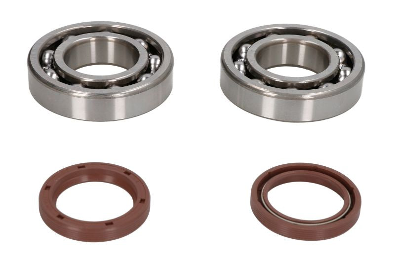 Kit de reparație pentru arbore cotit HUSABERG FE; HUSQVARNA FE; KTM EXC, SX, SX-F, XC, XC-W 450/500/501 2012-2016