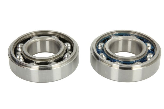 Kit de reparație pentru arbore cotit KAWASAKI KX 450 2008-2021