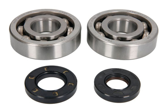 Kit de reparație pentru arbore cotit KAWASAKI KX 250 2002-2007