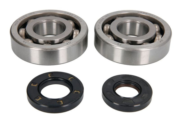 Kit de reparație pentru arbore cotit KAWASAKI KX 250 2002-2007