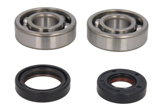 Kit de reparație pentru arbore cotit KAWASAKI KX 125 1992-2003