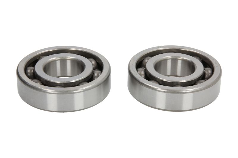 Kit de reparație pentru arbore cotit YAMAHA YFM 350 1989-2013