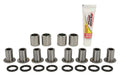 Set reparatie bara stabilizatoare PIVOT WORKS PWAAK-S07-400U 