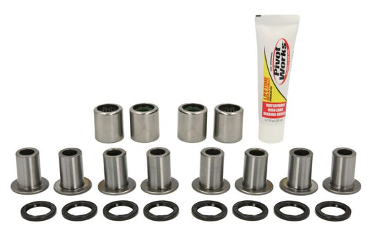 Set reparatie bara stabilizatoare PIVOT WORKS PWAAK-S07-400U 