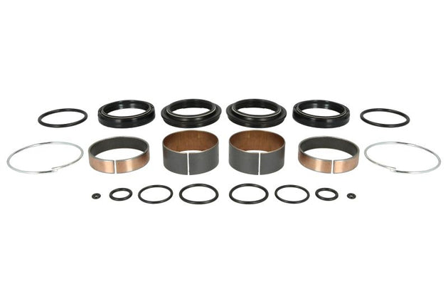 Kit reparație furcă față PIVOT WORKS PWFFK-H01-001 