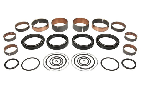 Kit reparație furcă față PIVOT WORKS PWFFK-H04-020