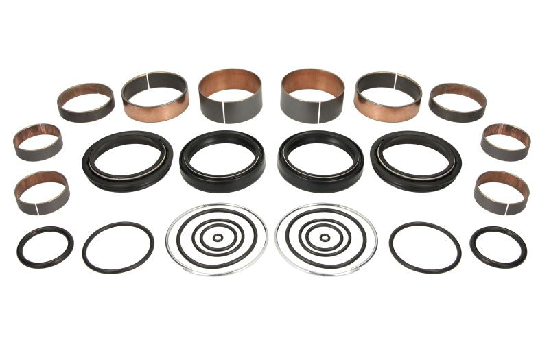 Kit reparație furcă față PIVOT WORKS PWFFK-H04-020 